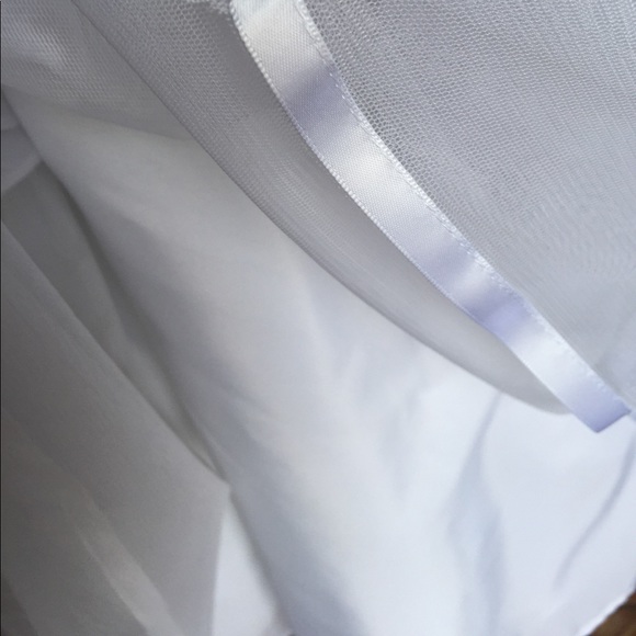 jcpenney Dresses Jcpenney Special Occasion Girls Dress Poshmark